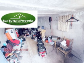 ������� ������ | Imot.bg � ����� ������ 5