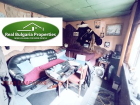 ������� ������ | Imot.bg � ����� ������ 15