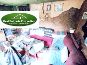 ������� ������ | Imot.bg � ����� ������ 13