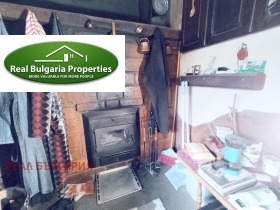 ������� ������ | Imot.bg � ����� ������ 14