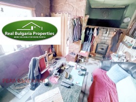 ������� ������ | Imot.bg � ����� ������ 12