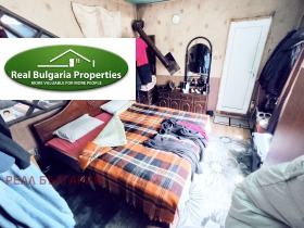 ������� ������ | Imot.bg � ����� ������ 10