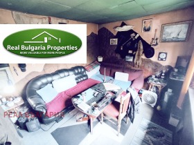 ������� ������ | Imot.bg � ����� ������ 11