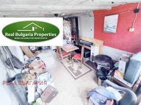 ������� ������ | Imot.bg � ����� ������ 4