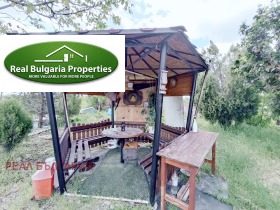 ������� ������ | Imot.bg � ����� ������ 16