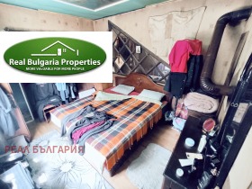 ������� ������ | Imot.bg � ����� ������ 9