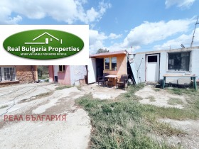 ������� ������ | Imot.bg � ����� ������ 17