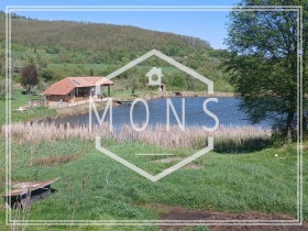 ������� ���� | Imot.bg � ����� ������ 10