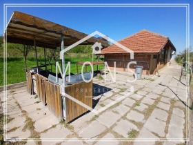 ������� ���� | Imot.bg � ����� ������ 13