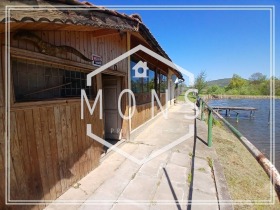 ������� ���� | Imot.bg � ����� ������ 12