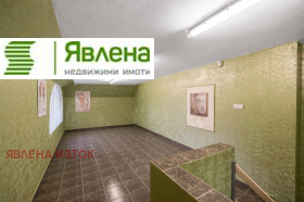 ������� ���� | Imot.bg � ����� ������ 9