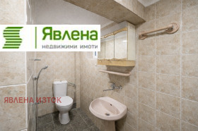 ������� ���� | Imot.bg � ����� ������ 5