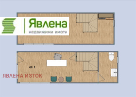 ������� ���� | Imot.bg � ����� ������ 11