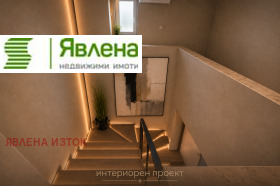 ������� ���� | Imot.bg � ����� ������ 8