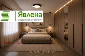 ������� ���� | Imot.bg � ����� ������ 10