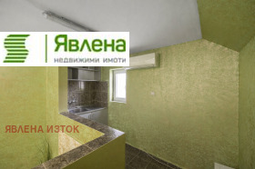 ������� ���� | Imot.bg � ����� ������ 12