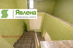������� ���� | Imot.bg � ����� ������ 7