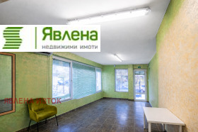 ������� ���� | Imot.bg � ����� ������ 3
