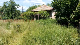 ������� ���� | Imot.bg � ����� ������ 4