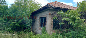 ������� ���� | Imot.bg � ����� ������ 8