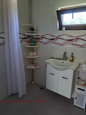 ������� ���� | Imot.bg � ����� ������ 7
