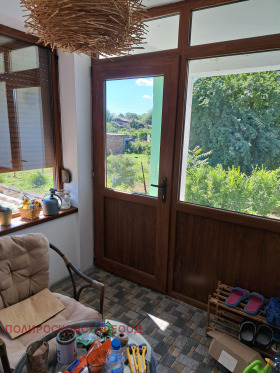 ������� ���� | Imot.bg � ����� ������ 16