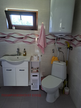 ������� ���� | Imot.bg � ����� ������ 8