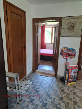������� ���� | Imot.bg � ����� ������ 13