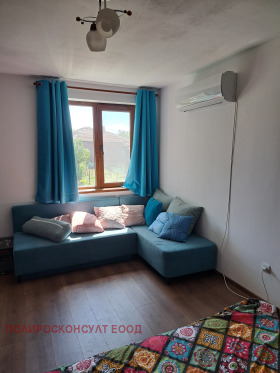 ������� ���� | Imot.bg � ����� ������ 11