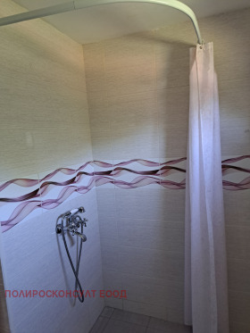 ������� ���� | Imot.bg � ����� ������ 9