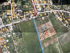 ������� ���� | Imot.bg � ����� ������ 7