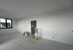 ������� ���� | Imot.bg � ����� ������ 5