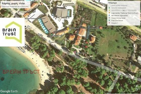 Продажба на имоти в Фтиотида, Гърция - изображение 1 