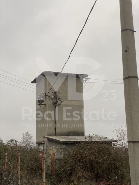 ������� ������ | Imot.bg � ����� ������ 3