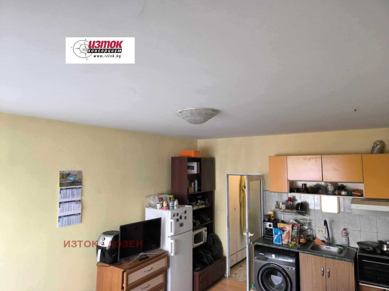 Satılık  Stüdyo Sofia , Suhata reka , 25 metrekare | 64521012