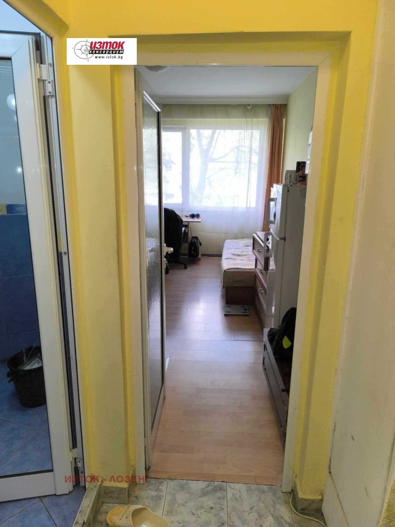 Satılık  Stüdyo Sofia , Suhata reka , 25 metrekare | 64521012 - görüntü [7]