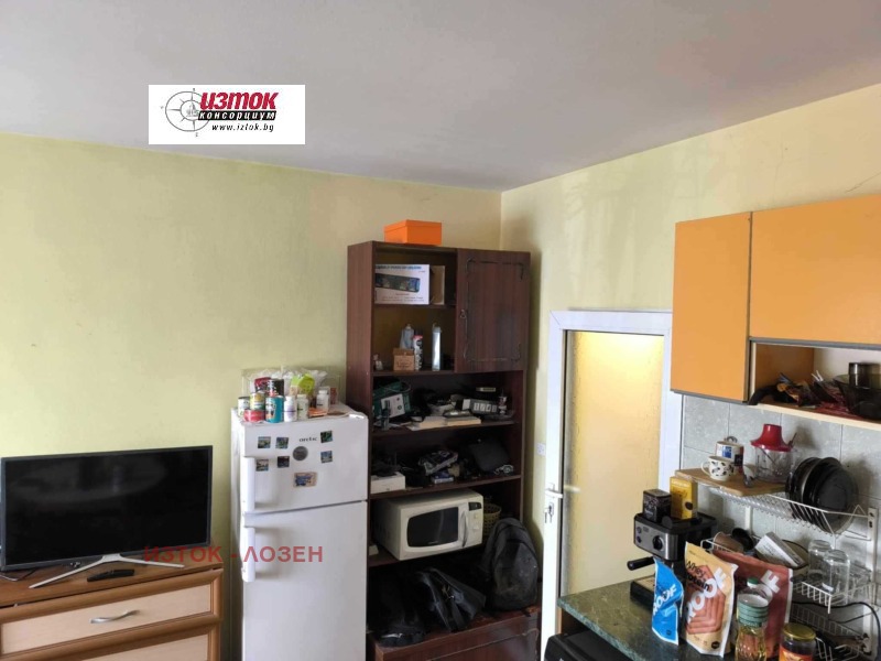 Satılık  Stüdyo Sofia , Suhata reka , 25 metrekare | 64521012 - görüntü [5]