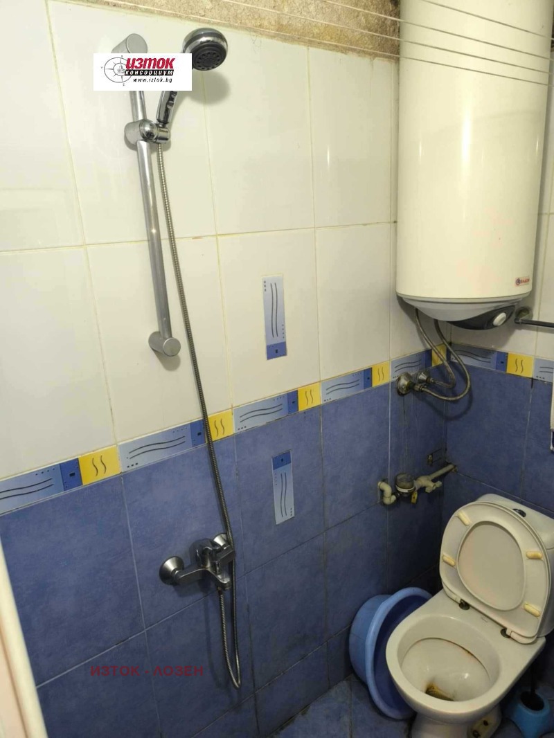 Satılık  Stüdyo Sofia , Suhata reka , 25 metrekare | 64521012 - görüntü [6]