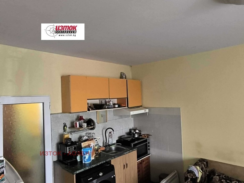 Satılık  Stüdyo Sofia , Suhata reka , 25 metrekare | 64521012 - görüntü [4]