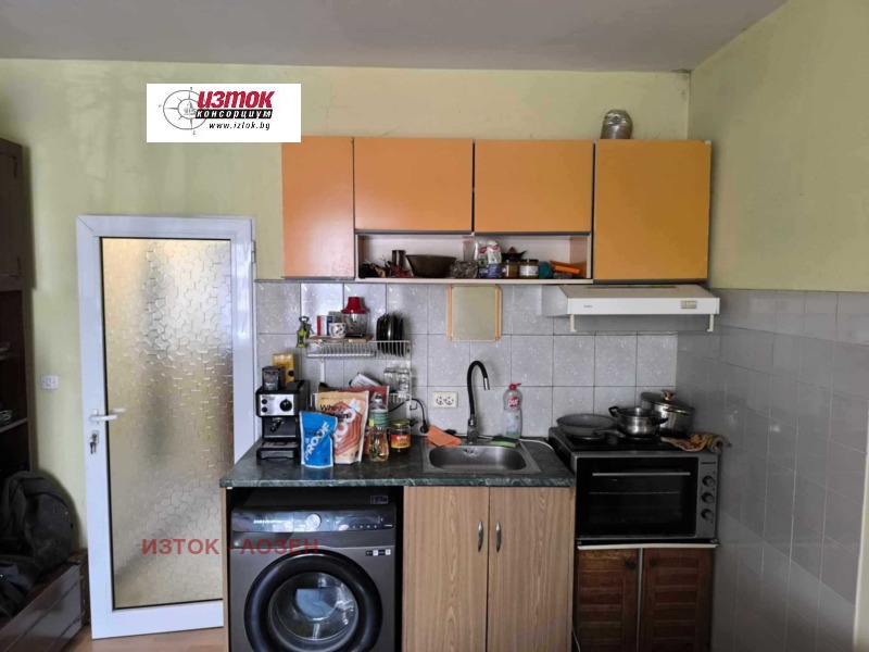 Satılık  Stüdyo Sofia , Suhata reka , 25 metrekare | 64521012 - görüntü [2]