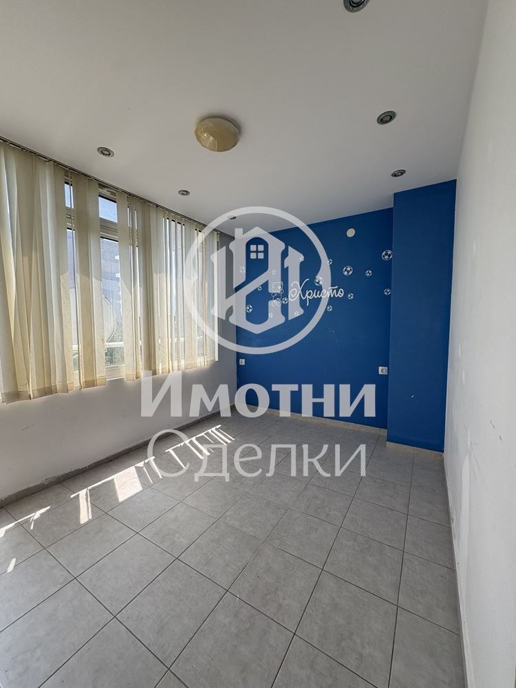 En venta  Estudio Sofia , Lyulin 5 , 56 metros cuadrados | 10915950