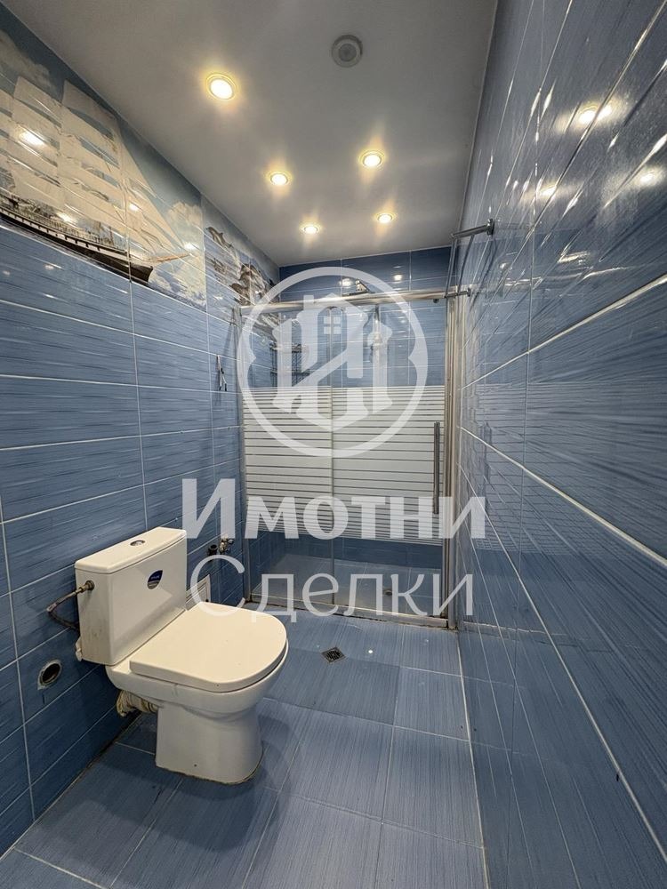 En venta  Estudio Sofia , Lyulin 5 , 56 metros cuadrados | 10915950 - imagen [7]