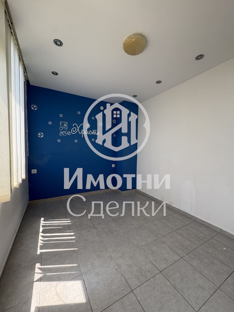 En venta  Estudio Sofia , Lyulin 5 , 56 metros cuadrados | 10915950 - imagen [2]