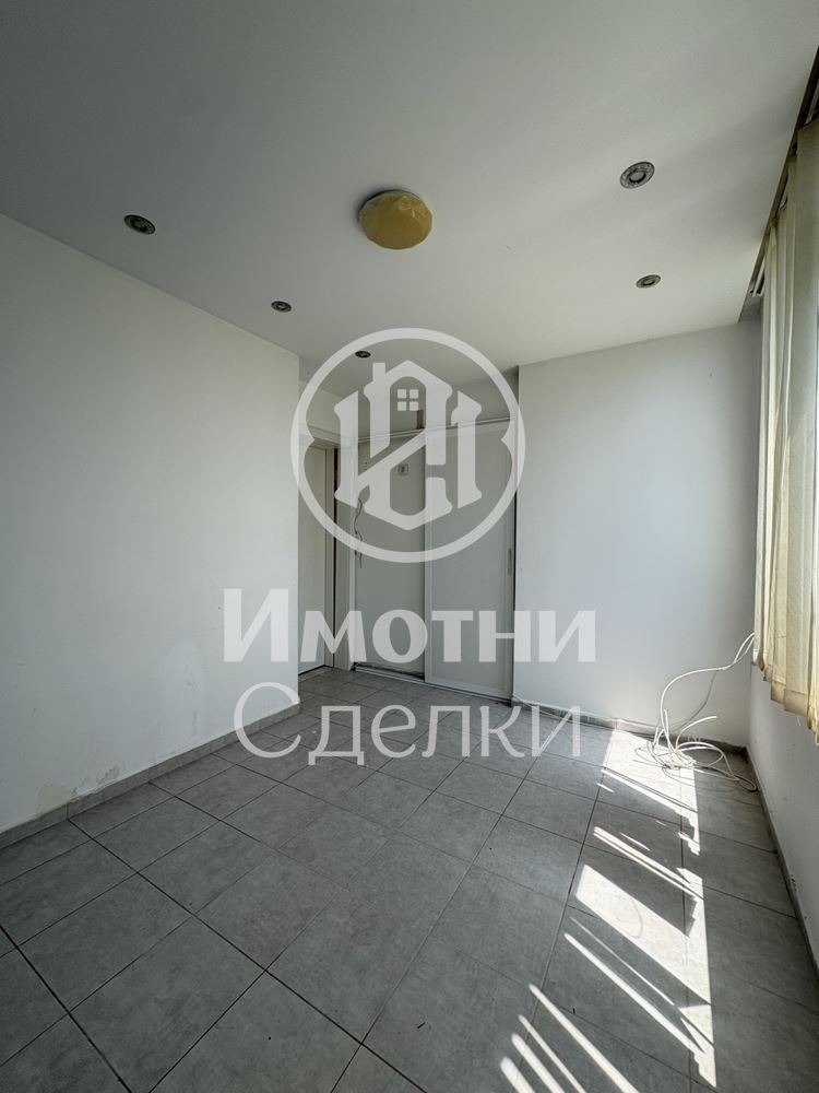 En venta  Estudio Sofia , Lyulin 5 , 56 metros cuadrados | 10915950 - imagen [3]