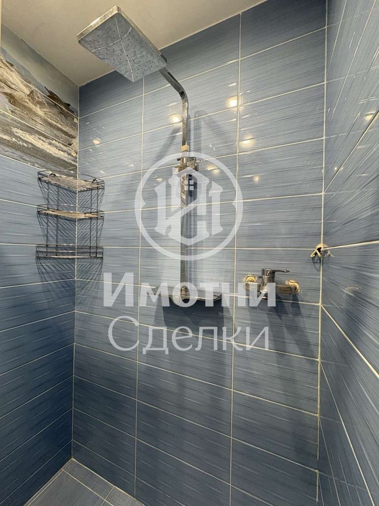 En venta  Estudio Sofia , Lyulin 5 , 56 metros cuadrados | 10915950 - imagen [8]