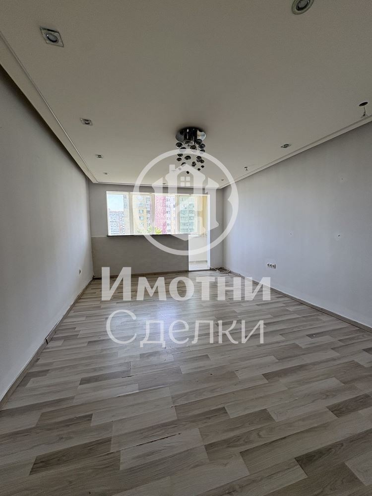En venta  Estudio Sofia , Lyulin 5 , 56 metros cuadrados | 10915950 - imagen [5]