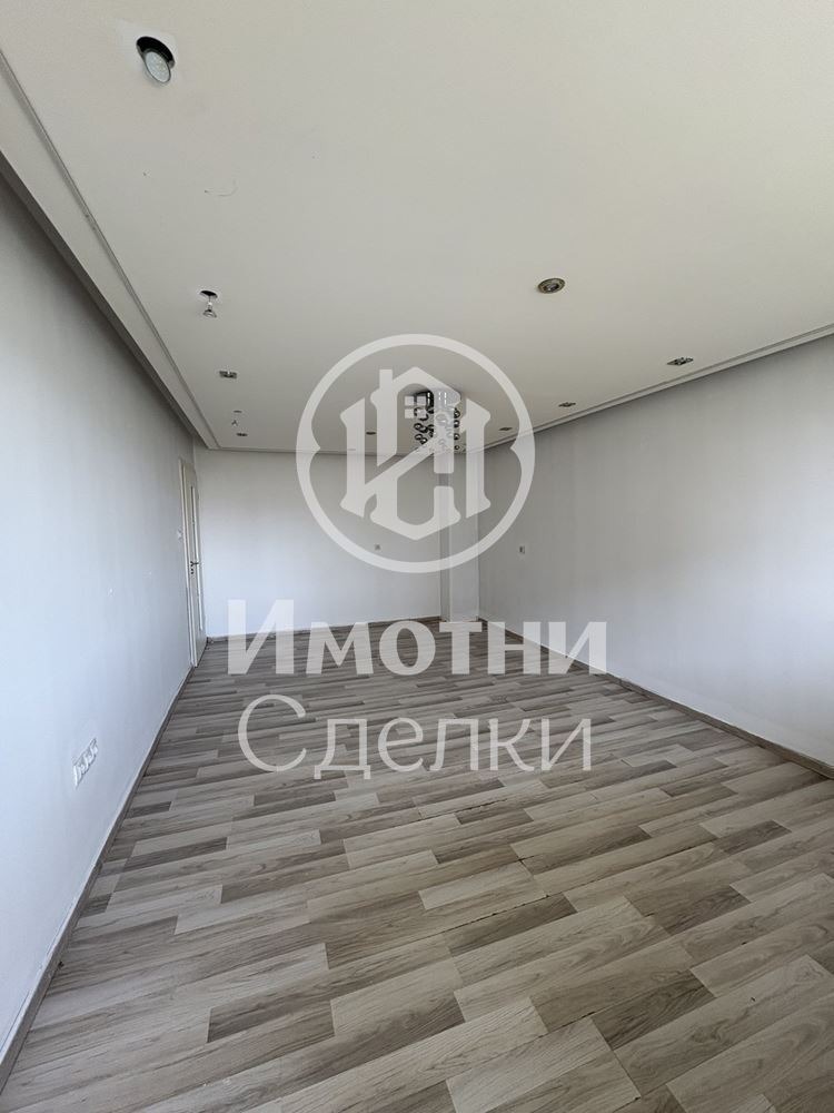 En venta  Estudio Sofia , Lyulin 5 , 56 metros cuadrados | 10915950 - imagen [6]