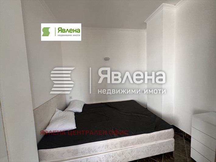 Продава 1-СТАЕН, гр. София, Манастирски ливади, снимка 4 - Апартаменти - 54716652
