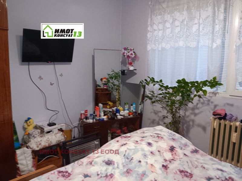 На продаж  1 спальня Плевен , Сторгозия , 63 кв.м | 96525206 - зображення [7]