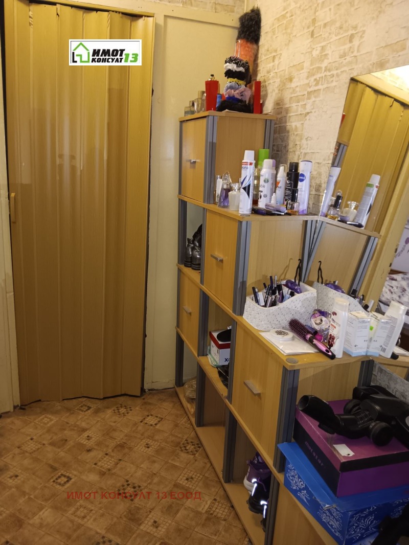 На продаж  1 спальня Плевен , Сторгозия , 63 кв.м | 96525206 - зображення [8]